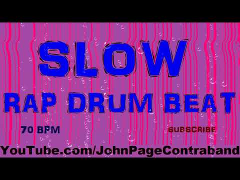 slow-rap-r&b-drum-beat-track-loop-70-bpm-chill-mellow