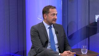Επίτροπος Γεωργίας στο Euronews: «Οι αγρότες γνωρίζουν ότι τα διαθέσιμα κεφάλαια είναι περιρισμένα»