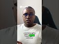 Dev Júnior no Trabalho O Que Você PRECISA Saber!