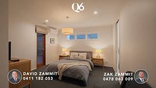 5 Sydney Gr, Taylors Hill