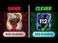 12 Tricks that makes you Smartest in Footyverse Event (FC Mobile) | Mr. Believer