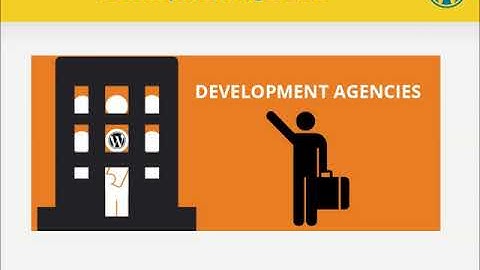 How to Choose Perfect WordPress Web Development Company