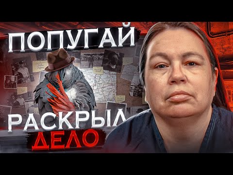 Бейне: Пробаттық сот дегеніміз не?