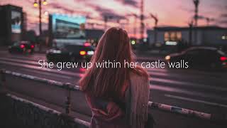 Story wa alan walker - Lily