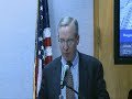 President Dudley: Recession, Federal Stimulus and NY / NJ Schools (January 2012, 2 of 5)