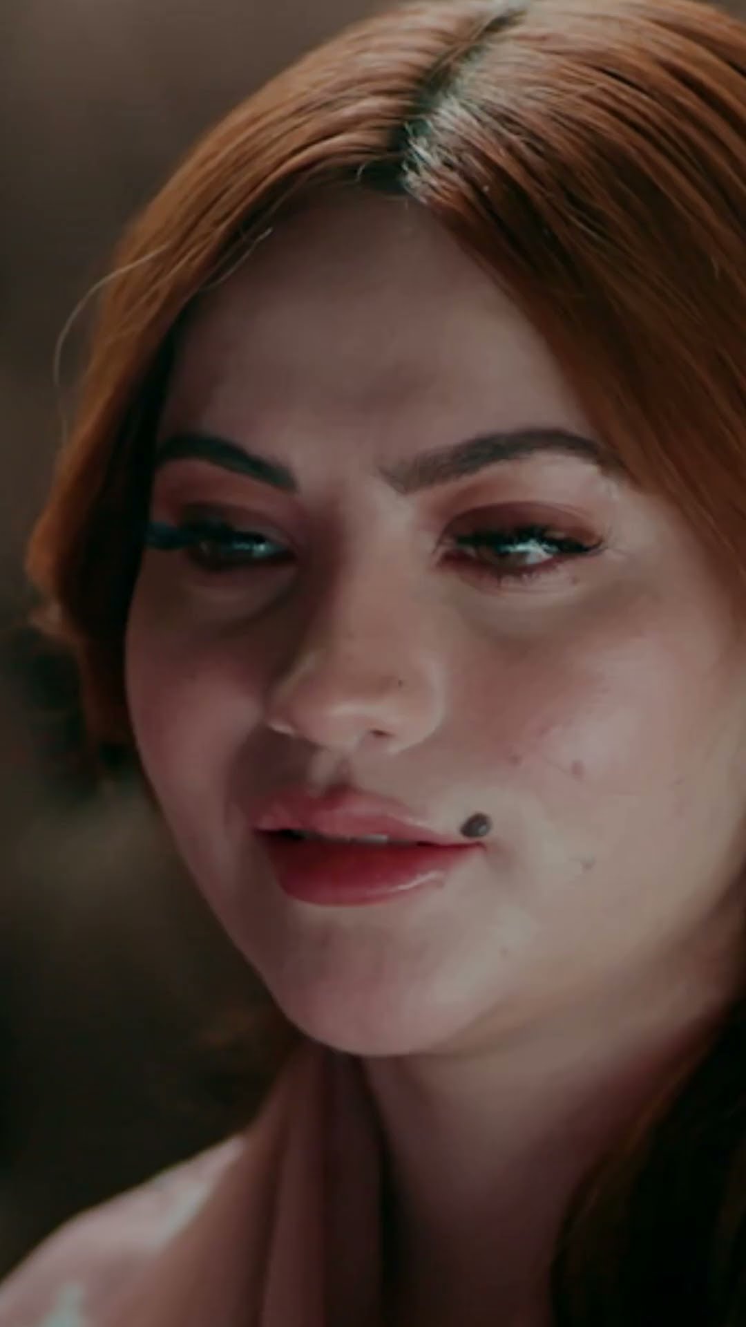 Mehshar Episode 27 Promo | Tonight at 8:00 PM only on Har Pal Geo #mehshar #shorts