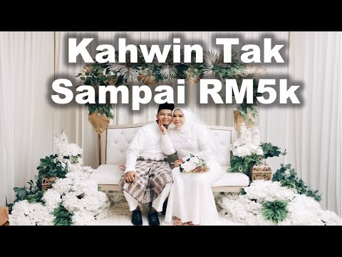 Video: Berapakah kos untuk lesen perkahwinan di Idaho?