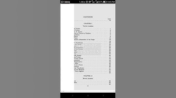 Vector and Tensor Analysis by Louis Brand | #vectoranalysis #tensoranalysis #mathbooks #loius #brand