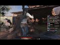 phinttv Voice Crack?