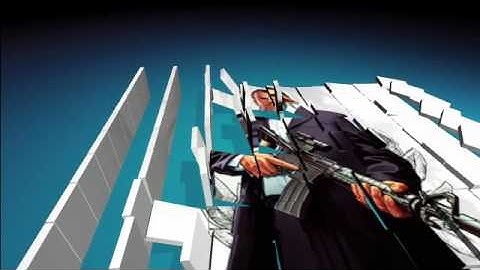 Video Intro - Created using Flixpress.com