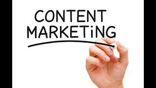 Super Spun Article Site Content