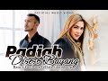 Ratu Sikumbang ft. Dafa Sikumbang - Padiah Diseso Bayang (Official Music Video)