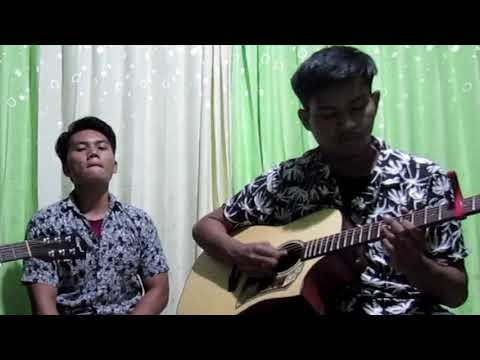 harmonia-bahagiaku-itu-kamu-cover-#lagu-harmonia-#harmonia