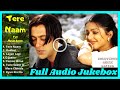 Tere Naam Full Movie (Songs) | All Song | Lagan Lagi Song | Salman Khan Song| Bollywood Music Nation