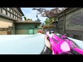 pros hate my gimmick walls…