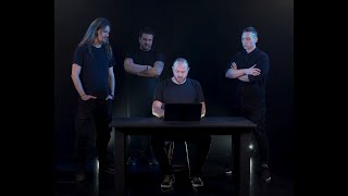 Show Your Face Forever Bleed Official Video