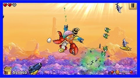 Plants vs. zombies creator