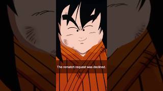 The Rematch Request Was DECLINED! 😡😤😂