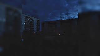 NXW TIME - What happens next