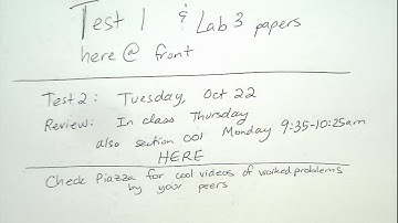 CSC 226 Lecture 12: Induction, Recursion