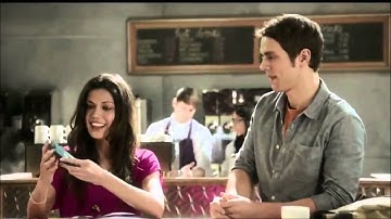 Samsung Flexible OLED Display Phone and Tab Concept