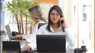 Download Lagu IMOBILIARIA BURITIS MP3