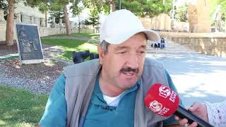 Ağustos Enflasyonu Açıklandı! Enflasyon Düşer mi?