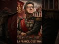 La république c'est Moi 😂