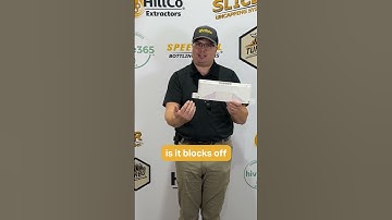 🕗 Robbing Screen Morning Minute 🕗