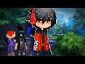 she's crazy but shes mine~❤️ // Aphmau X Aaron❤️💜 //Aarmau