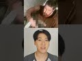 The US Is experiencing a Real Life Horror Film