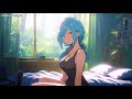 Lofi bliss triple the vibes triple the relaxation  deep focusrelaxstudy  lofi chill 