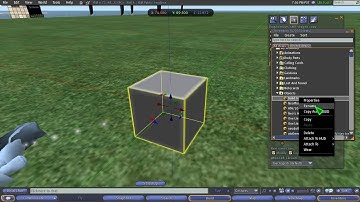 Building Basics: Build Template