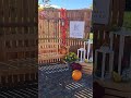 #Dekoracje na Halloween#Jesienna Dynia#Pumpkin Field in Galeria Kazimerz Krakow#Pumpkin maze#JRworld