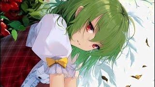 【C98】「姫城碧海」花はうつりにけりな