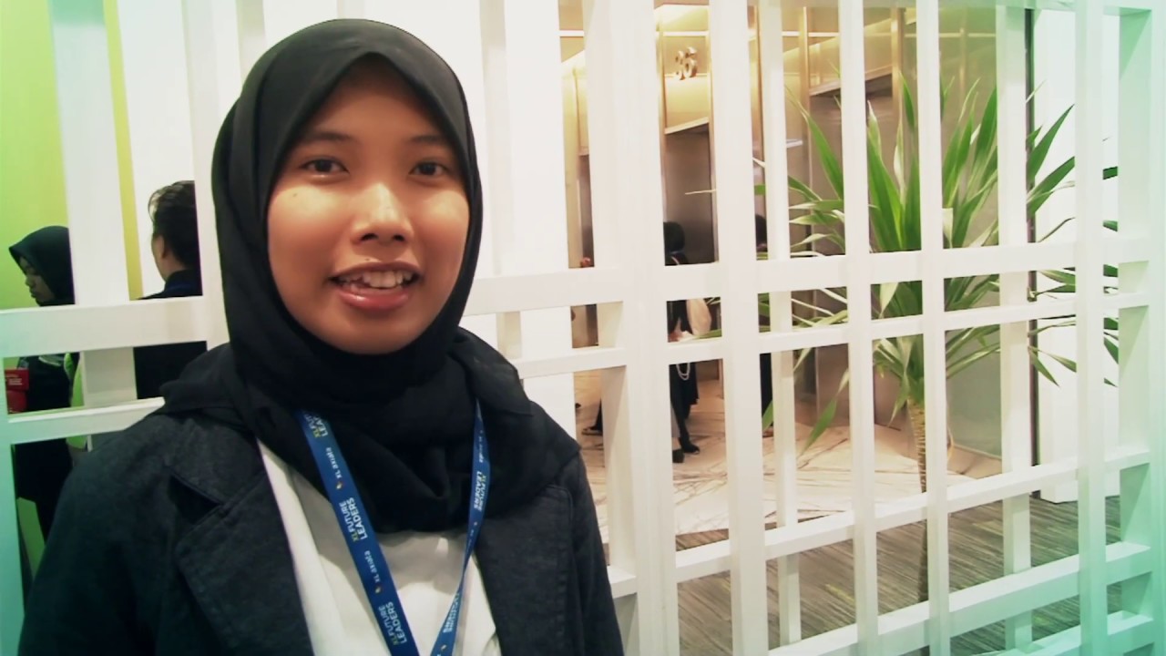 Social Innovation Project FL005 - Activity Highlight