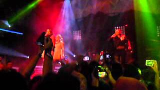 Download Lagu KRU 20TH Anniversary - Elite G.I.G. 10 June 2012 MP3 Download Lagu KRU 20TH Anniversary - Elite G.I.G. 10 June 2012 MP3