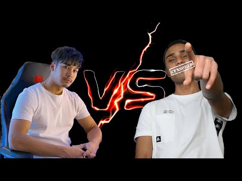 Truth about Me & James Shrestha!
