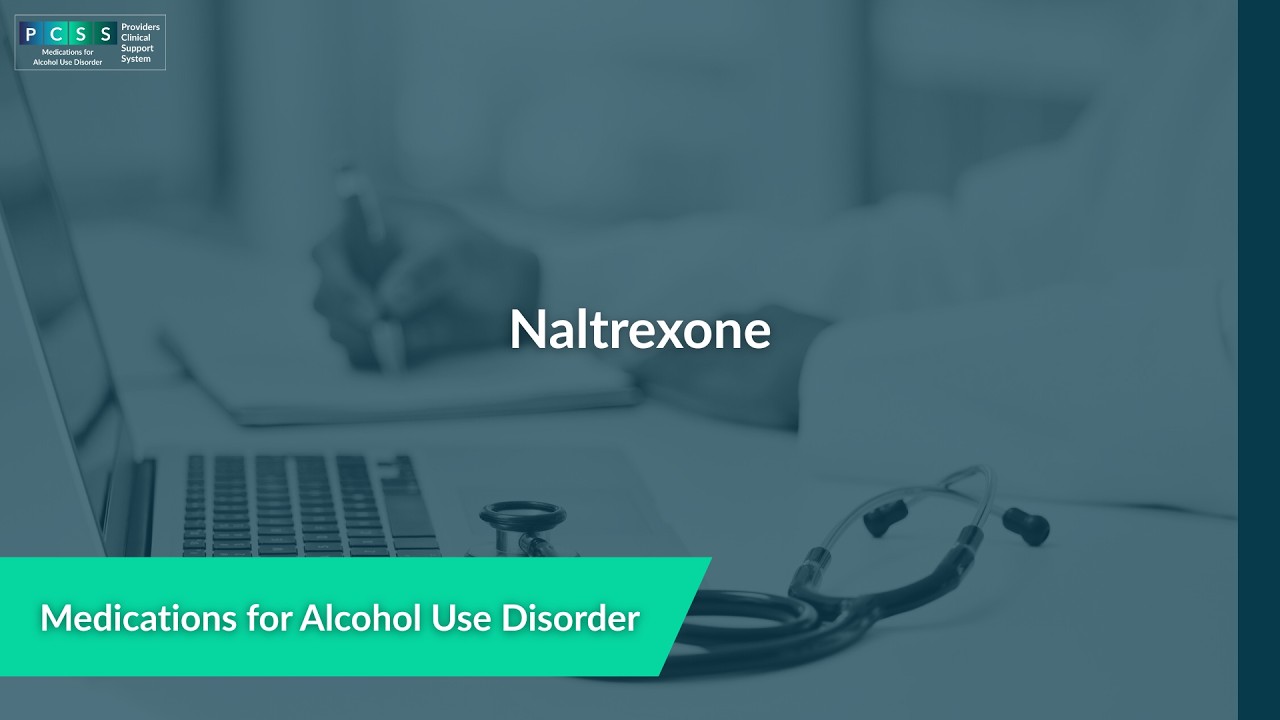 naltrexone doses Naltrexone 50 mg Tablets: Opioid & Alcohol Recovery Aid