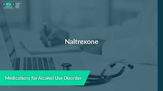 Naltrexone