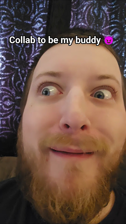 #collab #comedy