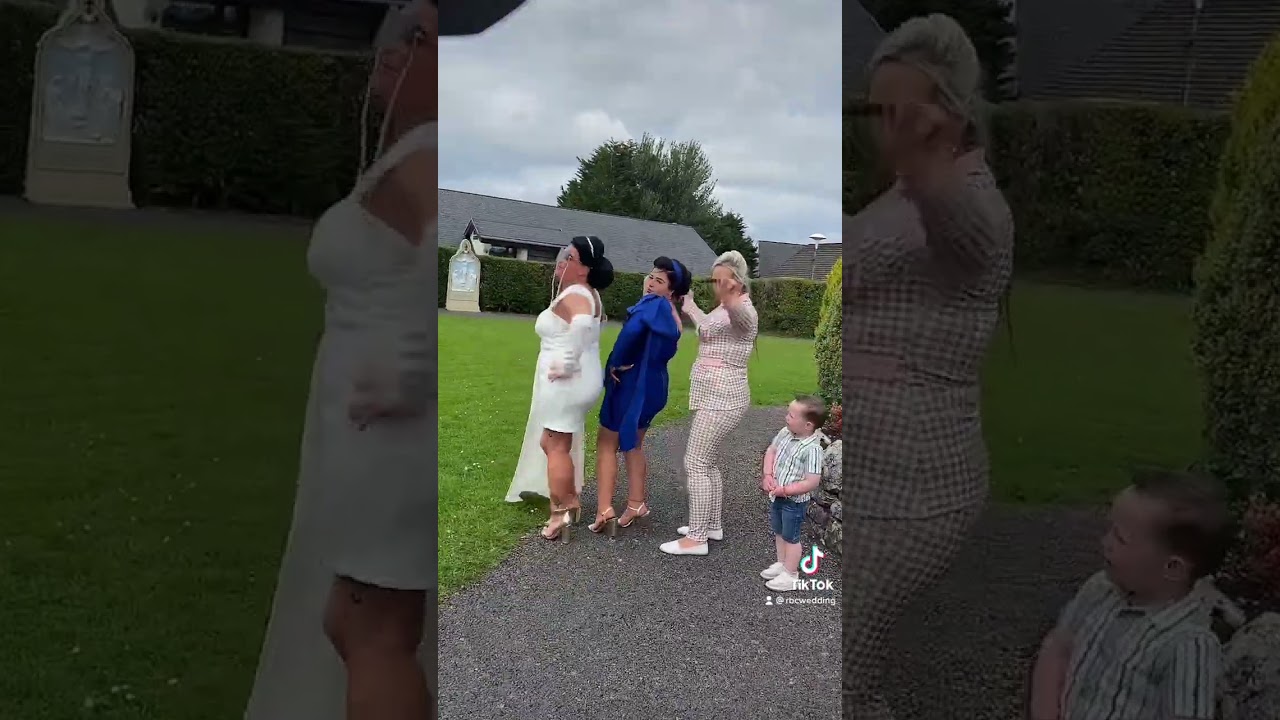 wedding videos # 51