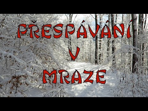 Video: Důstojnický nůž: zařízení a specifikace