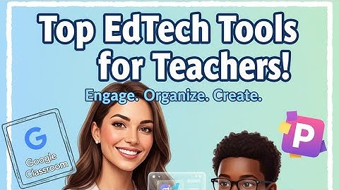 Discover the hidden drivers behind your habits — change starts with a first step.