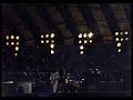 Led Zeppelin - Kezar Stadium SF USA, June 2 1973.  8mm Film w/synch audio