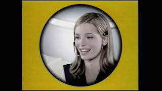 Bloque De Anuncios Tele-5 ??-??-99