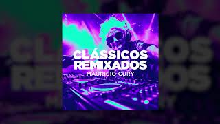 Clássicos Remixados