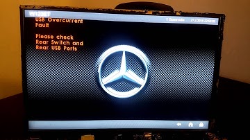 YouTube search and play in Raspberry Pi CarPc