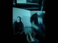 Opgezwolle - Hardcore Rap