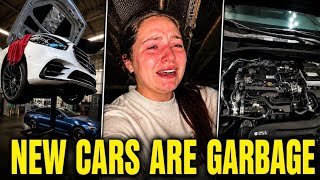 Why Millions of Americans Are DITCHING New Cars .